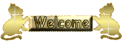 12345